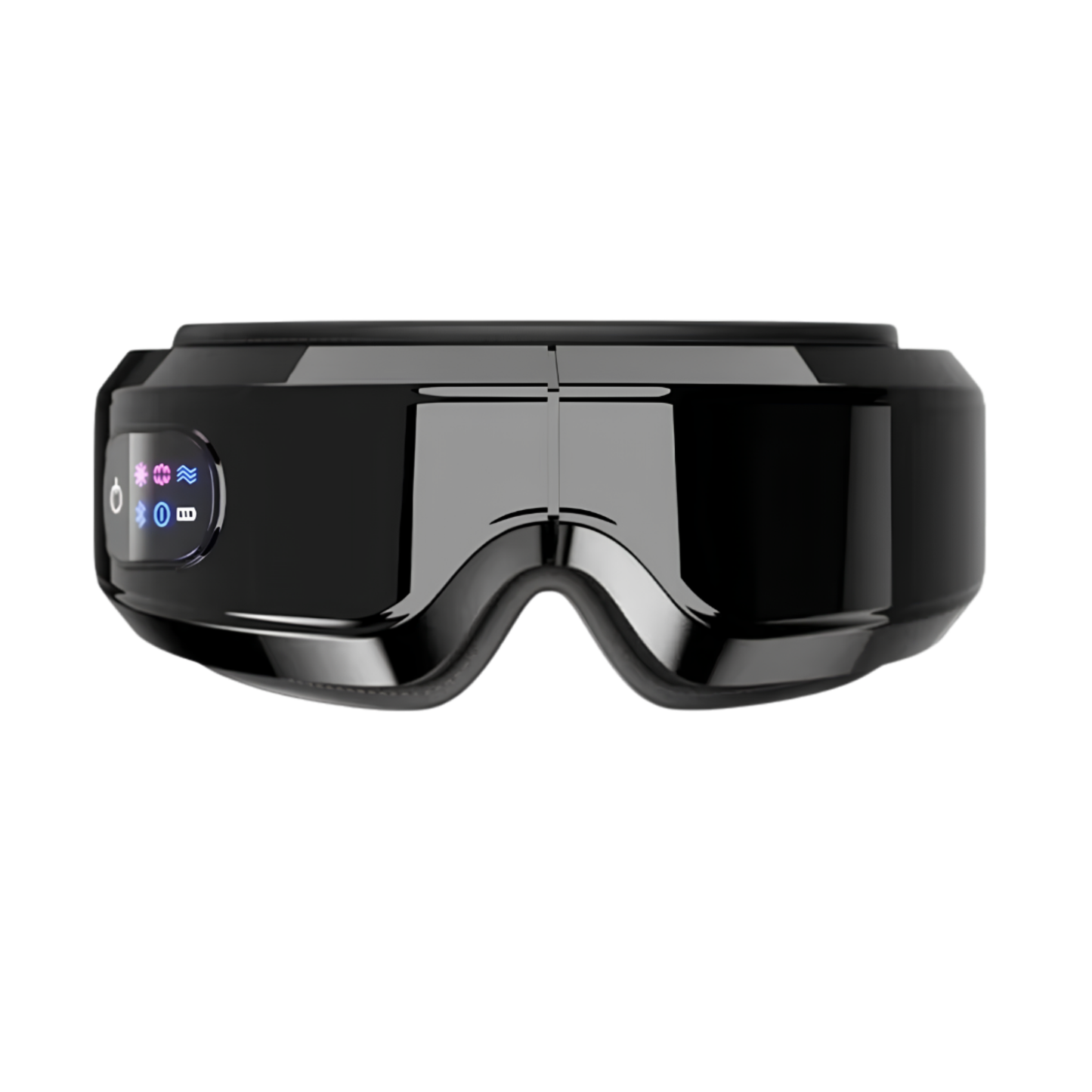 4D Eye Massager