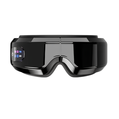 4D Eye Massager