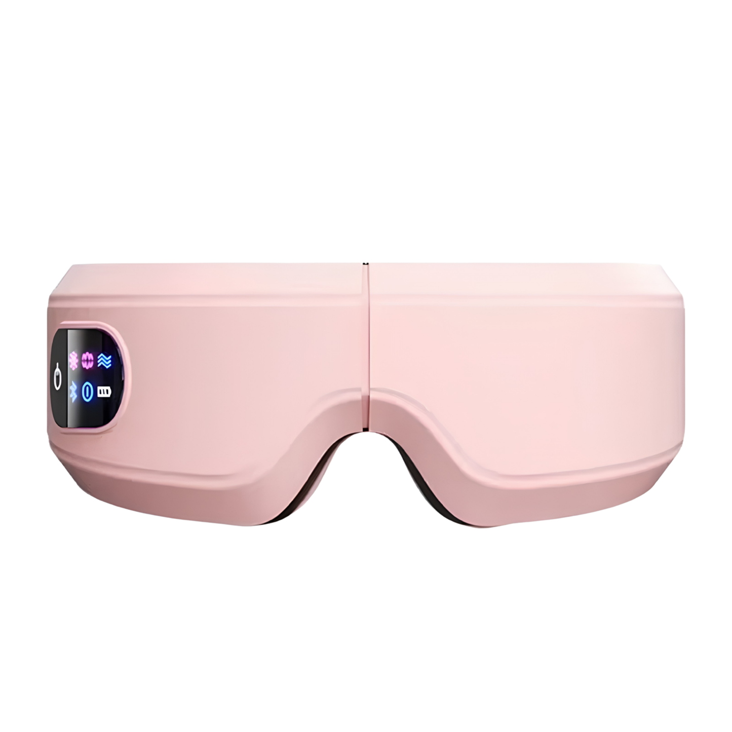 4D Eye Massager