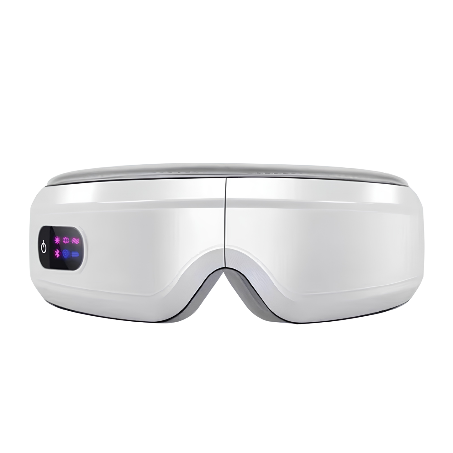 4D Eye Massager