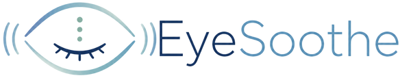 EyeSoothe